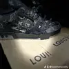 beemerscotty - @beemerscotty - TikTok
