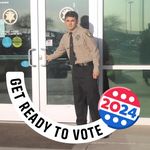 Scott Afeeza Beemer - @sebeemer - Instagram