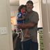 Scott Beaver - Facebook