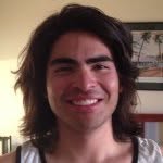 Scott Beemer - @scottybeemer - Instagram