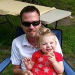Scott Beemer - @scottbeemer - Instagram