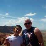 Scott Beemer - @sebeemer1 - Instagram
