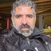 Scott Berger - Facebook