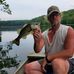 Scott Bremer - Facebook