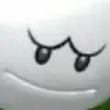 scottbeemer548 - @scottbeemer548 - TikTok