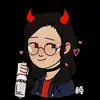 scottbeemer793 - @scottbeemer793 - TikTok
