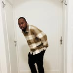 Benny Scott - Facebook