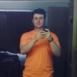Brandon Scott Beene - @mrbeene1 - Instagram