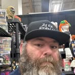 Scott Baney - Facebook