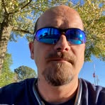Scott Beebe - Facebook