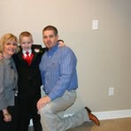 Scott Beene - Facebook