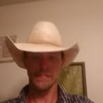 scott beene - @beenescott - Instagram