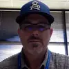Scott Beene - @sbeene01 - TikTok