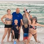 Scott Beene - @scottbeene - Instagram
