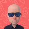 Scott Beene - @user6640306344357 - TikTok
