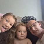 Scott Martin - @scottbeeney - Instagram