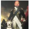 scottbeeney375 - @scottbeeney375 - TikTok