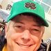 Scott Befort - Facebook