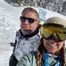 Scott Befort - Facebook