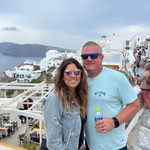 Scott Befort - @befortscott4 - Instagram