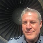 Scott Befort - @captainhomebrew - Instagram