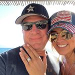 Scott Befort - @befortscott - Instagram