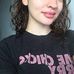 Beiley Scott - Facebook