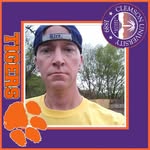 Jeff Begley - @scott.begley.330 - Instagram