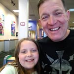 Scott Begley - @scott.begley.90 - Instagram