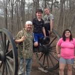 Scott Begley - @scottbegley03 - Instagram
