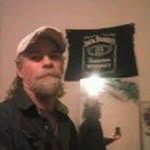 Scott Begley - @begley_s - Instagram