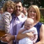 Scott Begley - @scottjbegley - Instagram