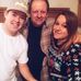 Scott Begley - Facebook