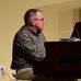 Scott Begley - Facebook