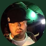 Scott Begley - @sblightsout_is_back - Instagram