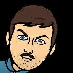 scott begley - @scottb88 - Instagram