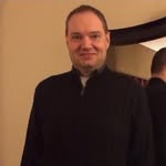 Scott Begley - @begleyscott - Instagram