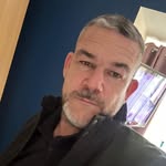 Scott Begley - @scott.begley - Instagram
