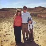 Scott Begley - @rooski2000 - Instagram