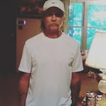 scott begley - @beg69scott - Instagram