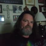 Scott Begley - @scott.begley.3154 - Instagram