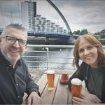 Scott Begley - @begley1930 - Instagram