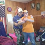 Scott Begley - @scott.begley.71 - Instagram