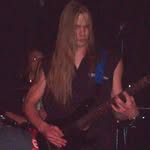 Scott Begley - @sbguitatrock - Instagram