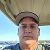 scott - @scottbegley5 - TikTok