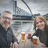 scottbegley6 - @scott.begley - TikTok