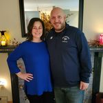 Scott Behan - @scottbehan33 - Instagram