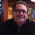 Scott Behan - Facebook