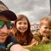 Scott Behan - @scott.behan - TikTok