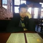 Scott BeHannesey - @scottbehannesey - Instagram